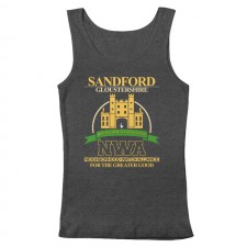 Sandford NWA Men's